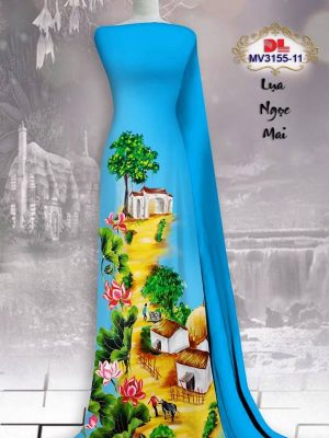 1623296330 211 vai ao dai mau moi vua ra (15)